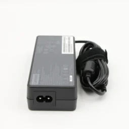 Cargador rectangular 90W Lenovo