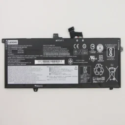 Pantalla 13.3" Lenovo