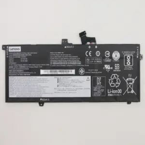 Pantalla 13.3" Lenovo