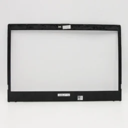 Bateria Interna 11.4V Lenovo