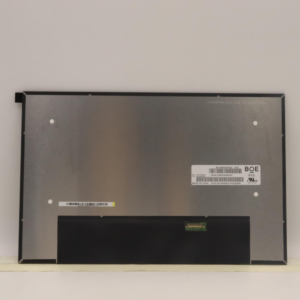 Pantalla 14" Lenovo