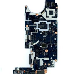 Board Lenovo E460 Type 20EU Intel I7 6500U