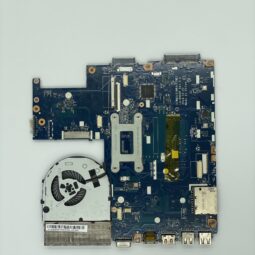 Board Lenovo B40-80 Laptop - Type 80F6 Intel I5 5200U