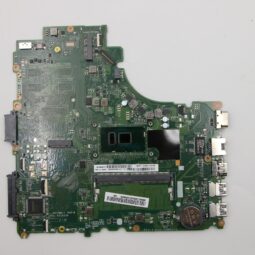 System Board Para Lenovo V310 - intel I5 6200U