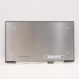 DISPLAY FRU IN N140HCA-EAE C1 FHDI AG S
