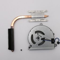FAN Lenovo V310 14ISK